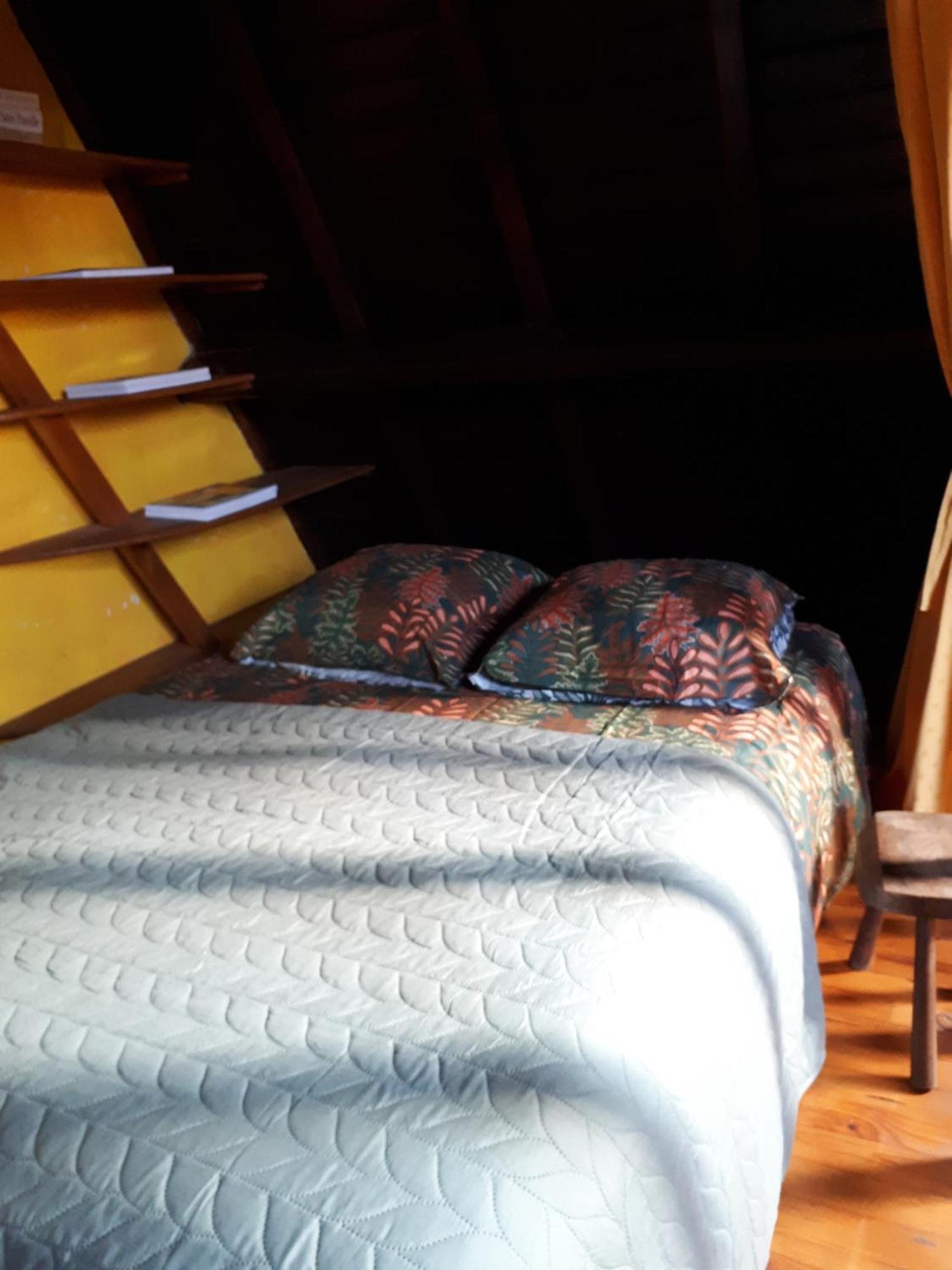 Loft Atypique Hyper Centre A 5Mn A Pied De La Plage De L'Ecluse 2 A 8 Personnes Дінар Екстер'єр фото